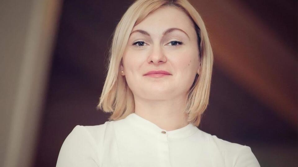 Дубинский – умный политик, но все-таки сделал глупость, когда пошел на совместную пресс-конференцию с Деркачем, считает Кравчук.