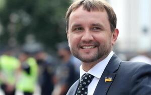 Рішення ОАСК дестабілізують ситуацію в Україні, вважає В'ятрович