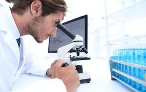 Геномные данные осужденных планируют хранить в личных карточках