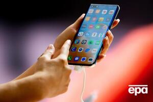 Хакери контролювали акаунти жертв своїх атак у соцмережах