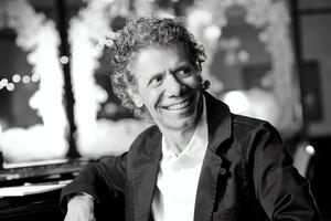 Кориа было 79 лет