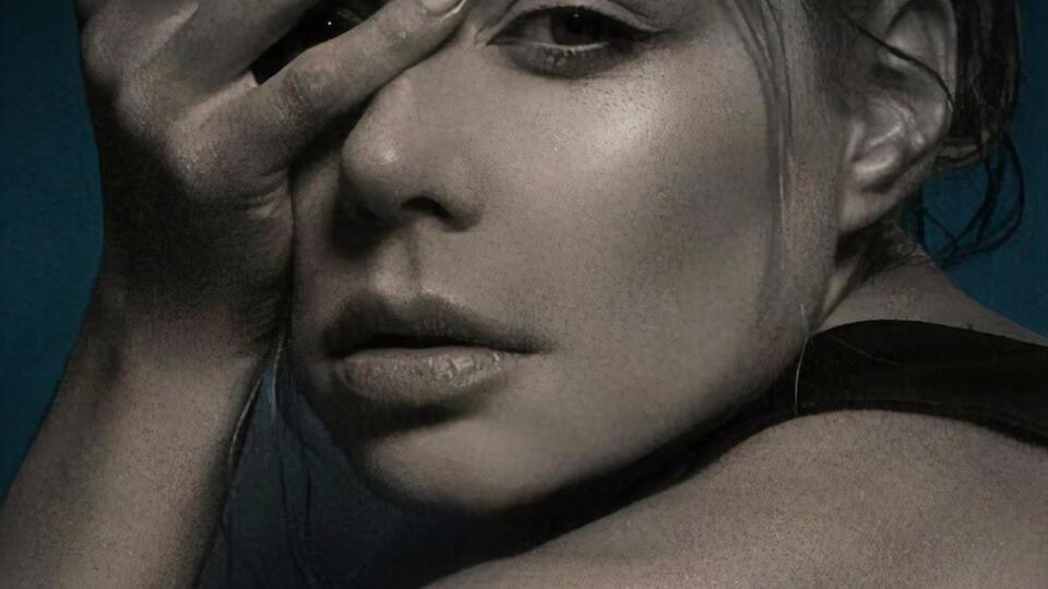 Тіна Кароль: Хочу, щоб ця пісня стала жіночим маніфестом