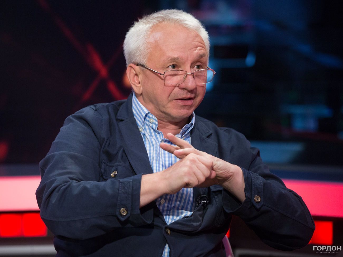 Олексій Кучеренко:&nbsp;4 лютого ми побачили, як спрацювало пролобійоване схематозною НКРЕКП нібито на користь "Енергоатому" рішення про перерозподіл коштів державних банків