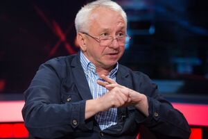 Алексей Кучеренко: 4 февраля мы увидели, как сработало пролоббированное схематозной НКРЭКУ якобы в пользу "Энергоатома" решение о перераспределении средств государственных банков