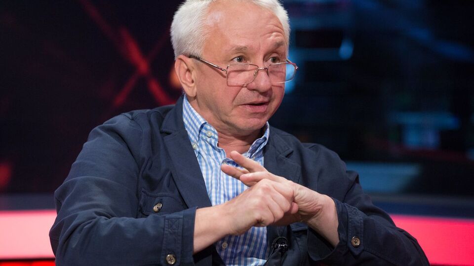 Алексей Кучеренко: 4 февраля мы увидели, как сработало пролоббированное схематозной НКРЭКУ якобы в пользу "Энергоатома" решение о перераспределении средств государственных банков