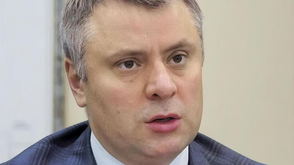 Юрій Вітренко повідомив, що на погашення боргу буде спрямовано також щонайменше 50% кредиту держбанків