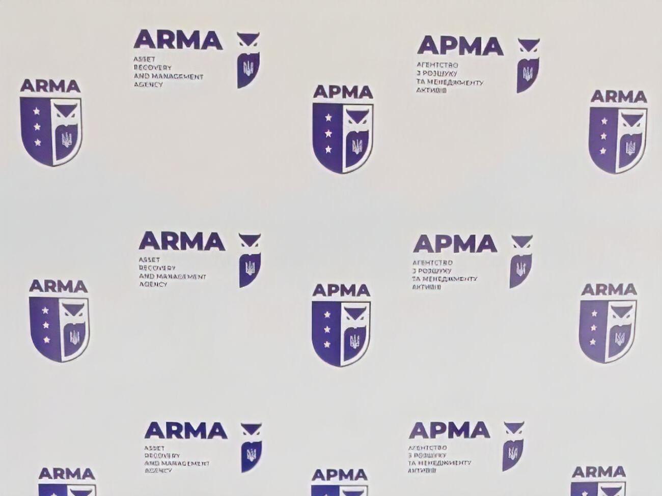 Петренко закликав Офіс президента і МВС звернути увагу на спроби залякування співробітників АРМА