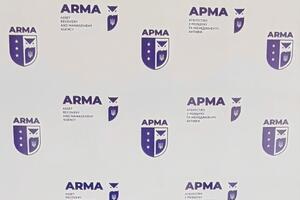 Петренко закликав Офіс президента і МВС звернути увагу на спроби залякування співробітників АРМА