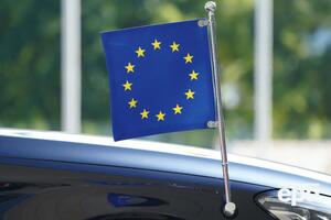 Совет ассоциации Украина – ЕС подтвердил "важность необратимости реформ в банковском секторе"