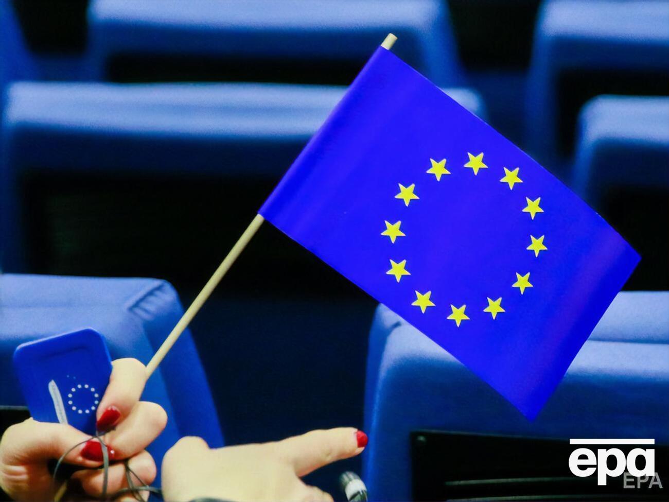 Рада асоціації: Будь-які вжиті заходи не повинні відбуватися за рахунок свободи ЗМІ й повинні бути пропорційними меті