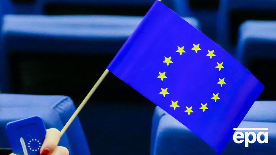 Рада асоціації: Будь-які вжиті заходи не повинні відбуватися за рахунок свободи ЗМІ й повинні бути пропорційними меті