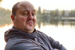 Ткач: Засыпало вас?