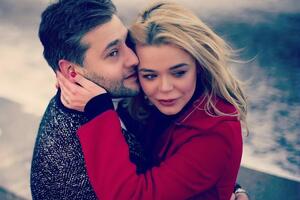 Grosu про дует із Полянським: Рішення записати дуетну композицію було спонтанним