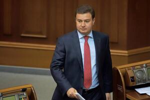 Виктор Бондарь: Что мешало за год нормально подготовиться и быть не после Африки, а стать в ряды европейских стран, которые первыми подписали контракты?