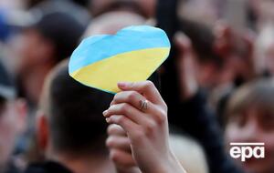 Украинский языковой закон вступил в силу в 2019 году