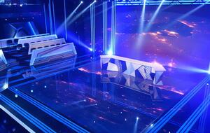 Аудитория канала "Наш" выросла более чем в три раза после закрытия телеканалов Козака