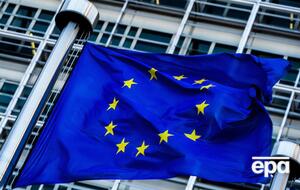 На засіданні Ради асоціації України та Євросоюзу обговорили анексію Росією Криму та її агресію на Донбасі