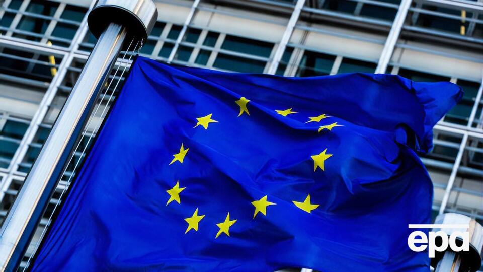 На засіданні Ради асоціації України та Євросоюзу обговорили анексію Росією Криму та її агресію на Донбасі