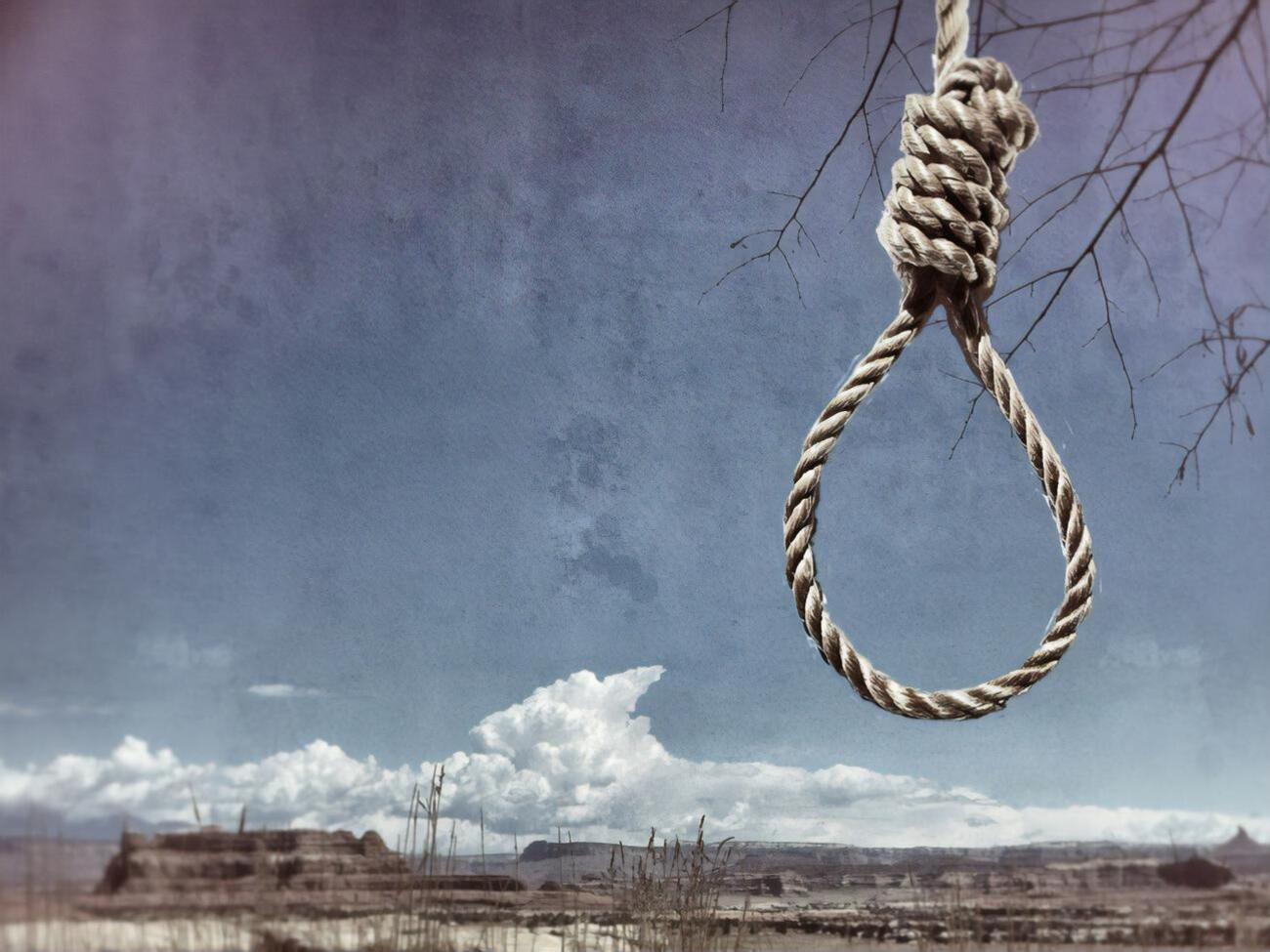 В Японии сильно возросло количество самоубийств, особенно среди женщин