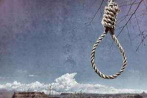 В Японии сильно возросло количество самоубийств, особенно среди женщин