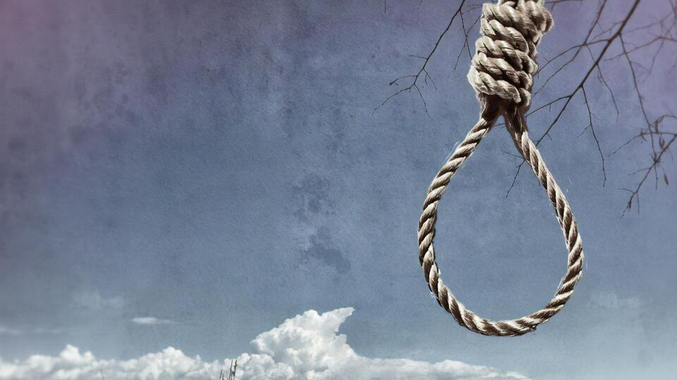 В Японии сильно возросло количество самоубийств, особенно среди женщин