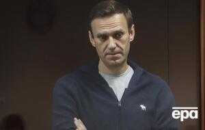 Штабы Навального начали принимать переводы в биткоинах с 2016 года