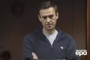 Штаби Навального почали приймати перекази в біткоїнах із 2016 року