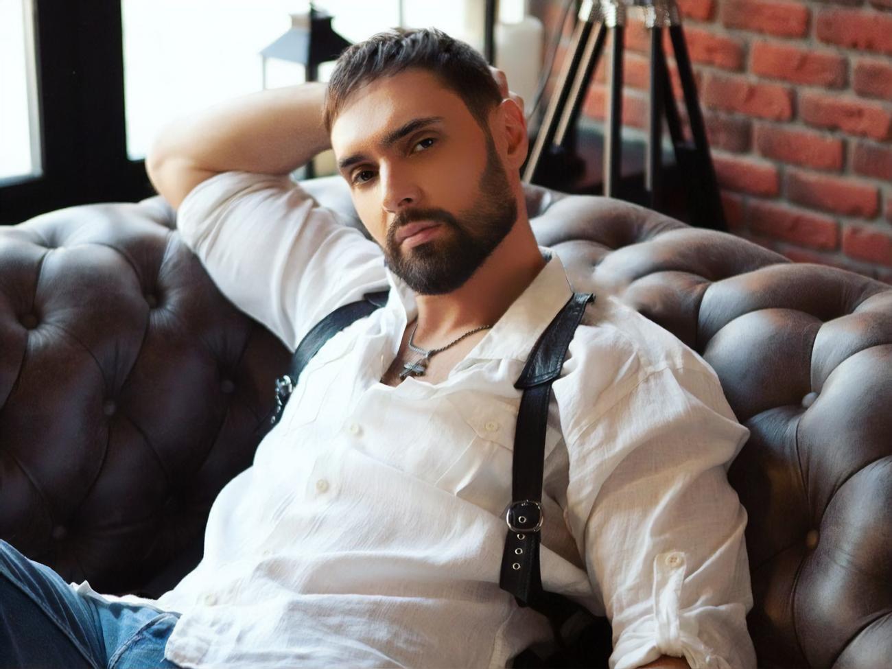 Козловский:&nbsp;Я не хочу лезть в ее жизнь. И я бы хотел, чтобы также относились ко мне и моим ошибкам мои дети