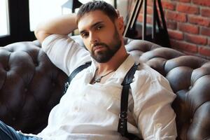 Козловский: Я не хочу лезть в ее жизнь. И я бы хотел, чтобы также относились ко мне и моим ошибкам мои дети