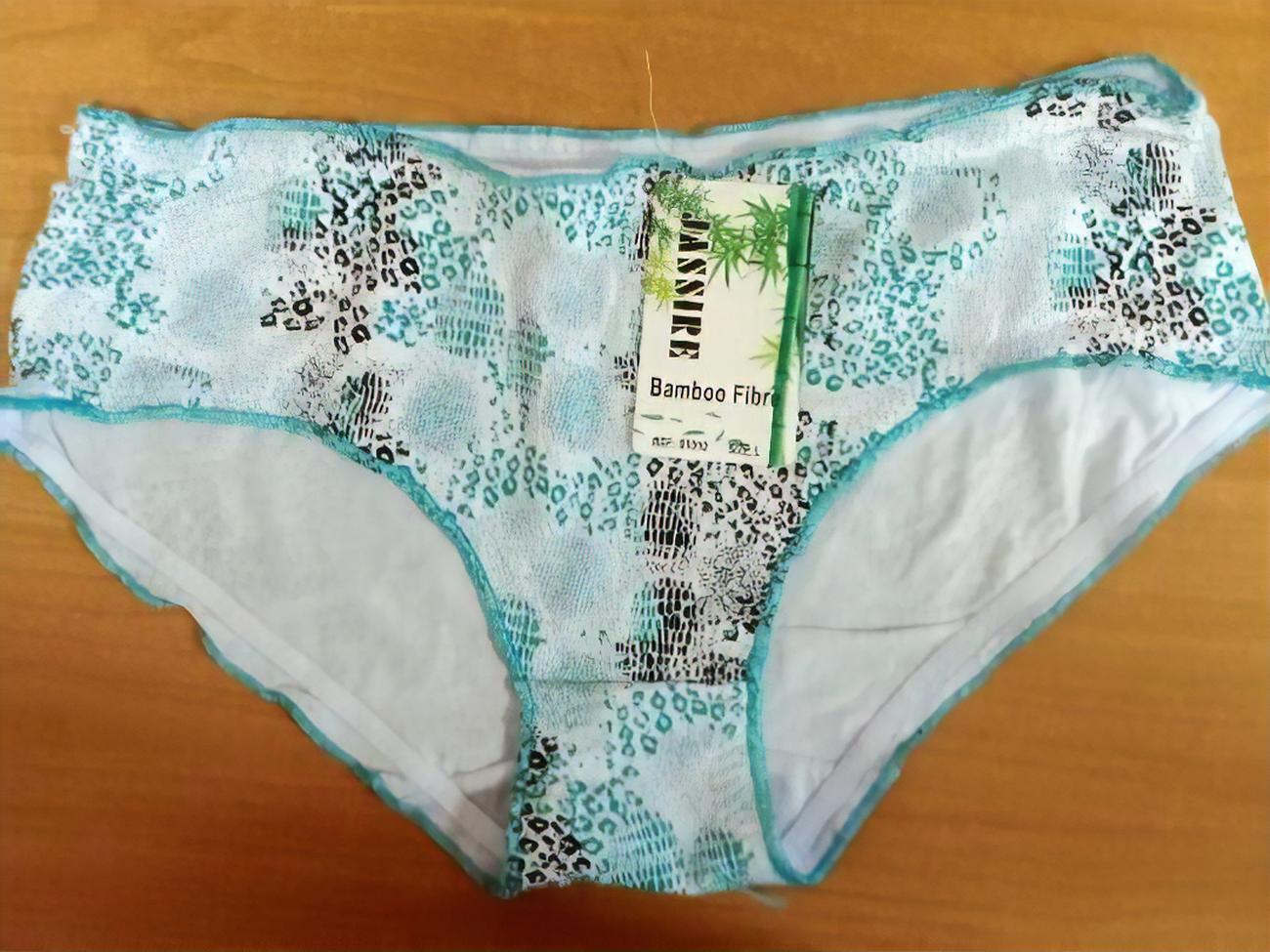 Старт аукциона назначен на 22 февраля