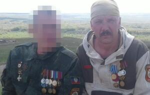 Підозрюваний переховується від правосуддя на окупованій території Донецької області