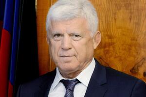 Шихсаидов пожаловался в Следком РФ на порочащий его честь ролик