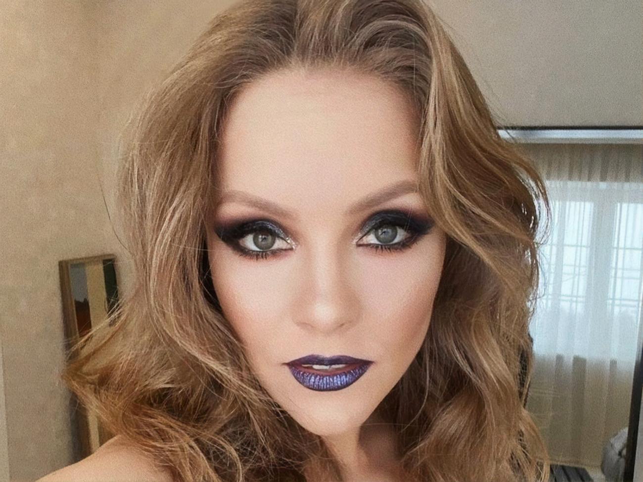 Шоптенко:&nbsp;Ну все! Теперь моя очередь