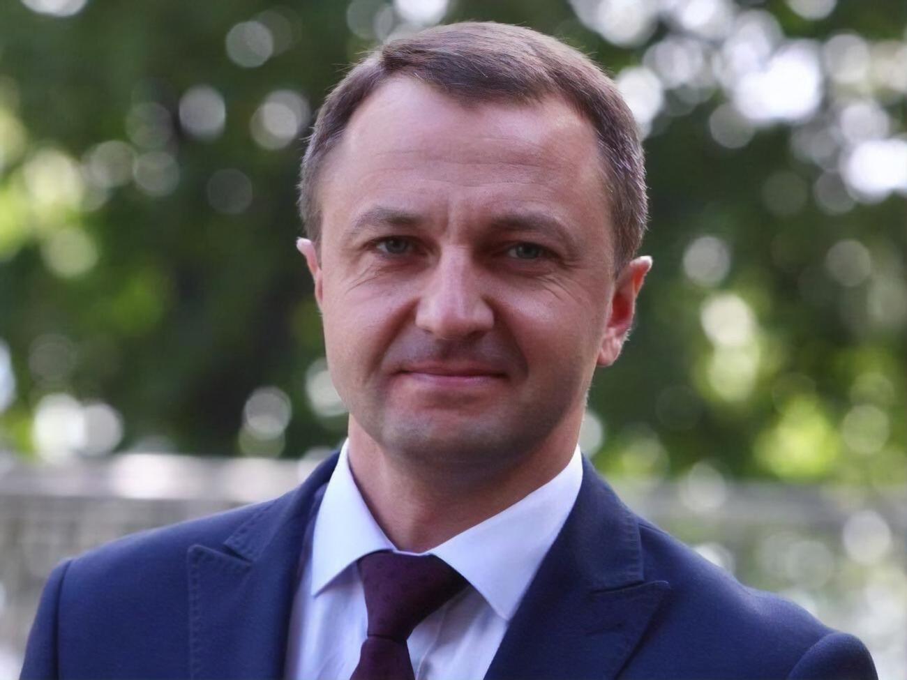 126 украинцев пожаловались на нарушение&nbsp;в сфере обслуживания, сообщил Кремень