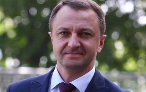 126 украинцев пожаловались на нарушение в сфере обслуживания, сообщил Кремень