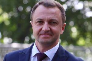 126 українців поскаржилися на порушення у сфері обслуговування, повідомив Кремінь