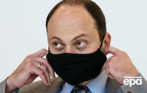 Кара-Мурза: Не думаю, что могу описать словами гамму эмоций, которые испытал вчера. Особенно когда мы звонили одному из предполагаемых организаторов покушений