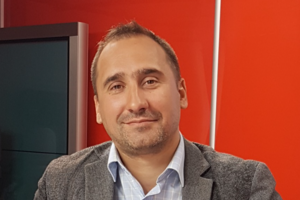 Медведчук может быть не настоящим собственником, а только временным "смотрящим" за активами российского государства в Украине