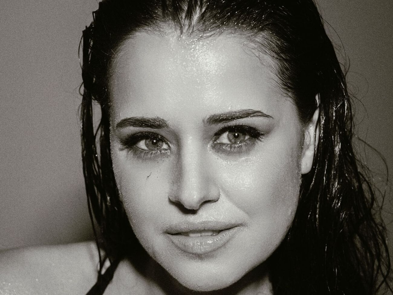 Slavia:&nbsp;Эта песня помогает понять, а затем и воплотить все самые сокровенные желания