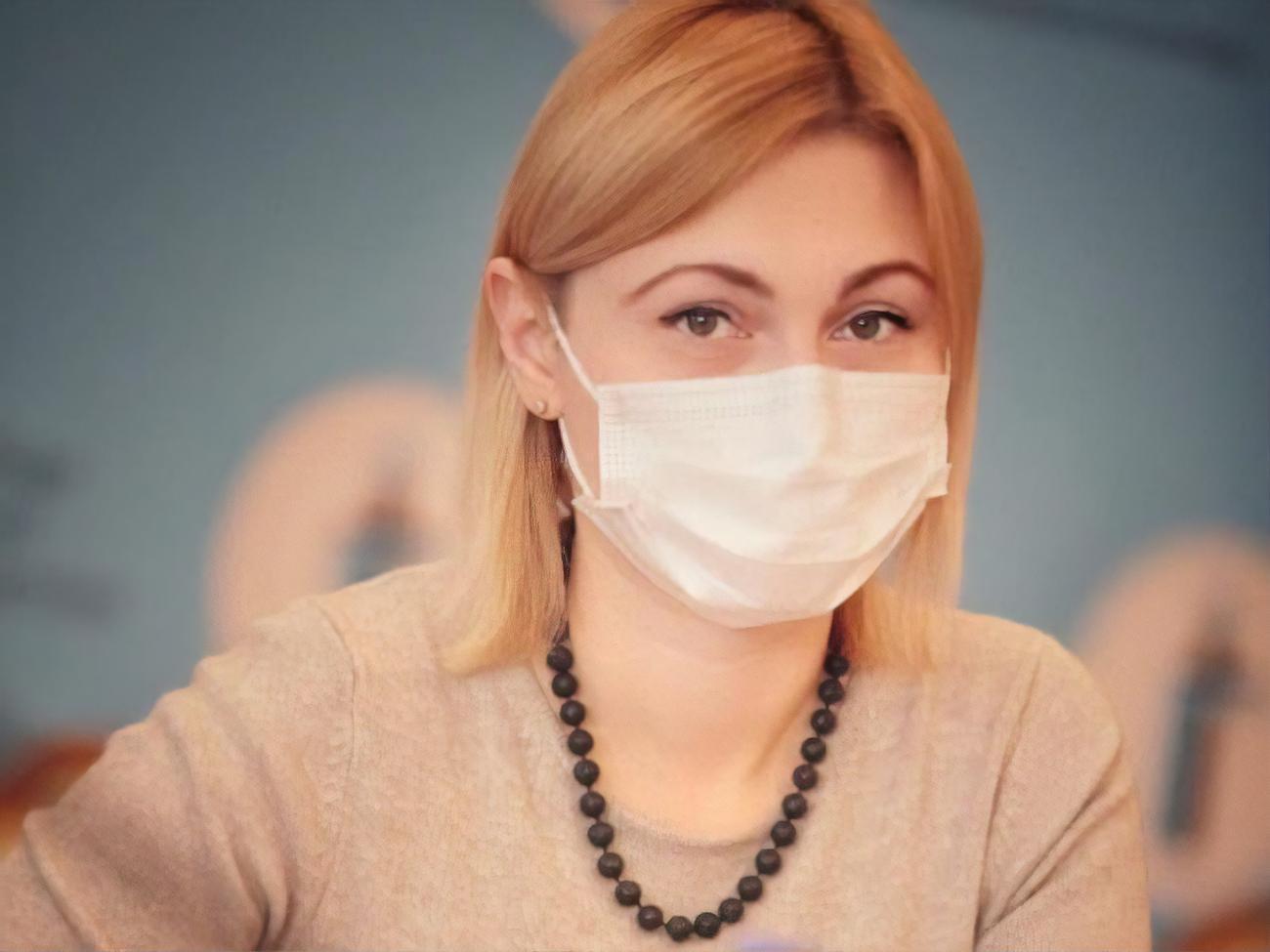 Кравчук:&nbsp;Шевченко там был как человек. Мы же не закрыли границу с Беларусью и туда можно ездить украинским гражданам