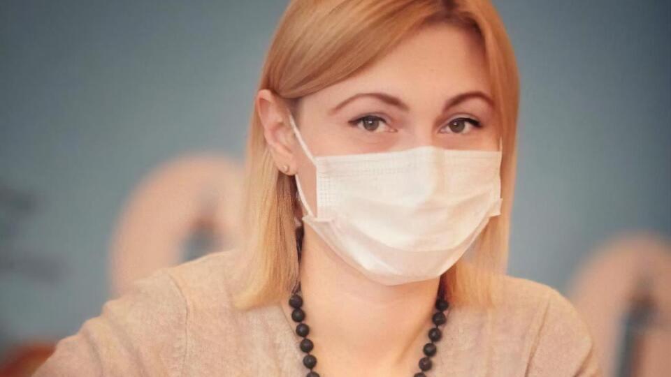 Кравчук: Шевченко там был как человек. Мы же не закрыли границу с Беларусью и туда можно ездить украинским гражданам