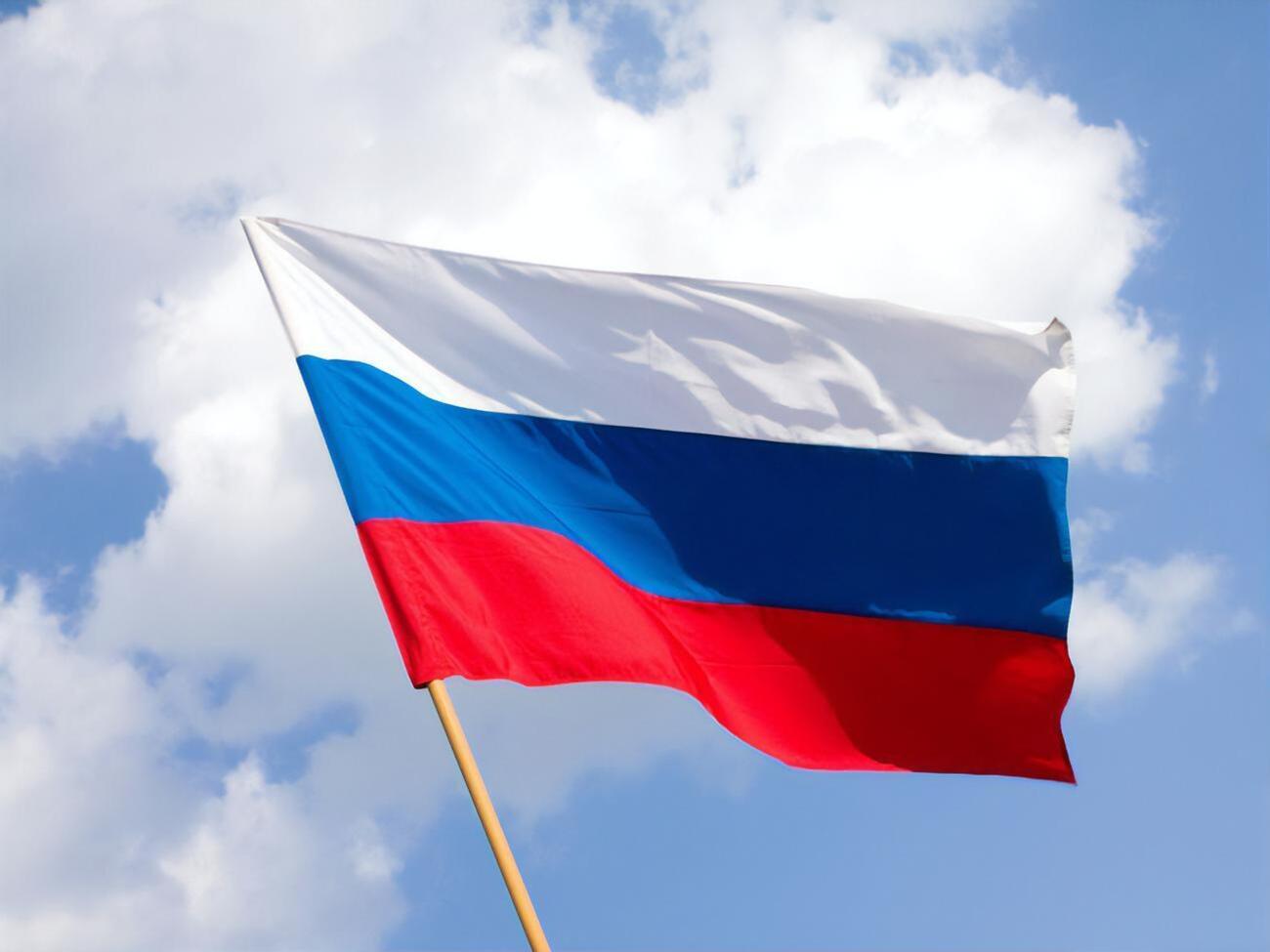 До підсумкового санкційного списку потрапило 84 українські підприємства