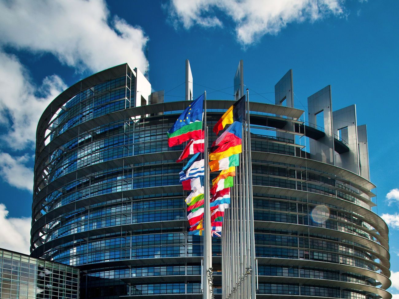 Ухвалену Європарламетом резолюцію про прогрес реформ в Україні опублікували 11 лютого