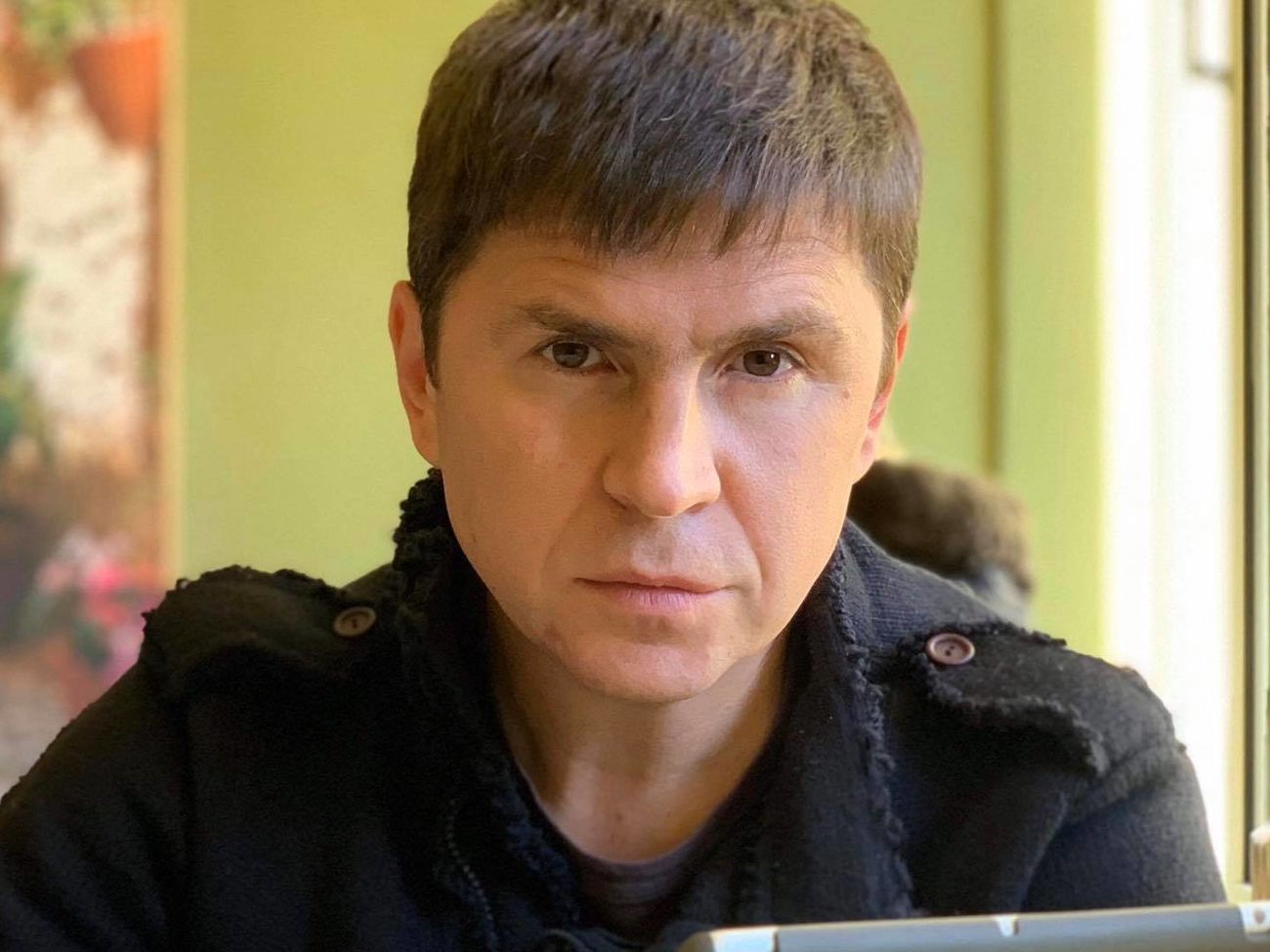 Очередное заседание СНБО спровоцирует нервную реакцию политико-бизнесовой элиты Украины. Иначе не получается расшевелить застоявшееся болото