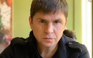 Очередное заседание СНБО спровоцирует нервную реакцию политико-бизнесовой элиты Украины. Иначе не получается расшевелить застоявшееся болото