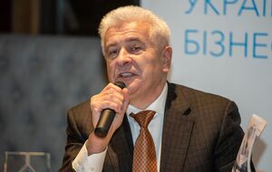 Олейник: Надо было создать такие тендерные условия, чтобы белорусы предоставили не 203-ю модель, а 303-ю