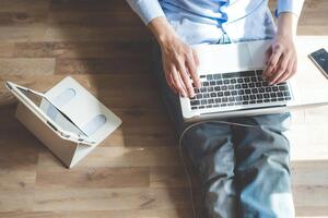 4G-связь в Украине появилась в 2017 году