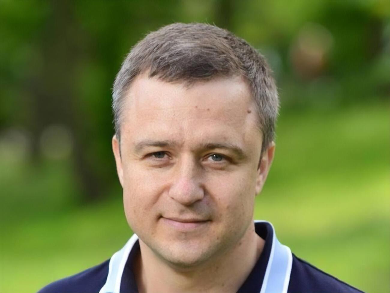 Кулеба: Кадри, які виклали в мережу щодо поведінки стоматолога в Рівному, обурюють