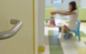 Станом на 10 лютого було відомо про трьох госпіталізованих