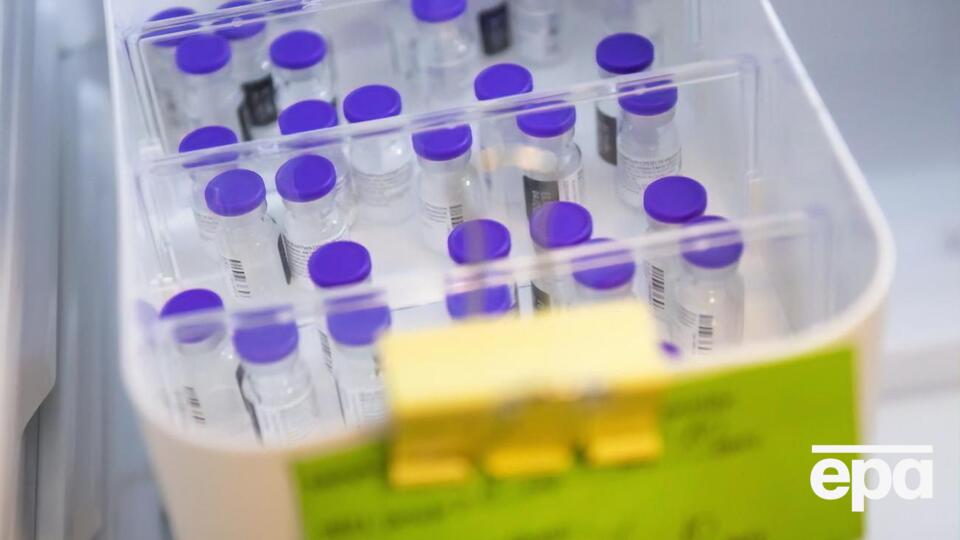 В Японії планують почати вакцинацію проти коронавірусу